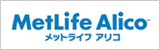 アリコジャパン
